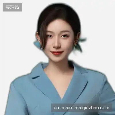 戴涛
