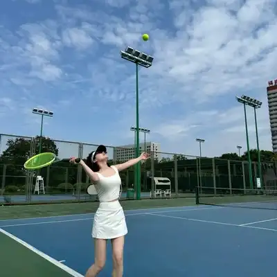 孟敏浩