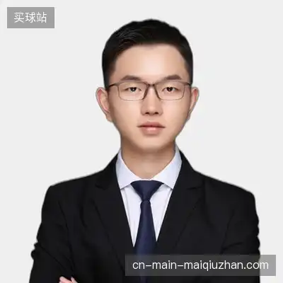 周建其